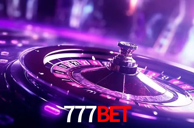 Descubra a Essência do 777bet: Nossa História e Compromissos