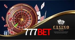 Desvendando o Mundo dos Jogos Virtuais na 777bet