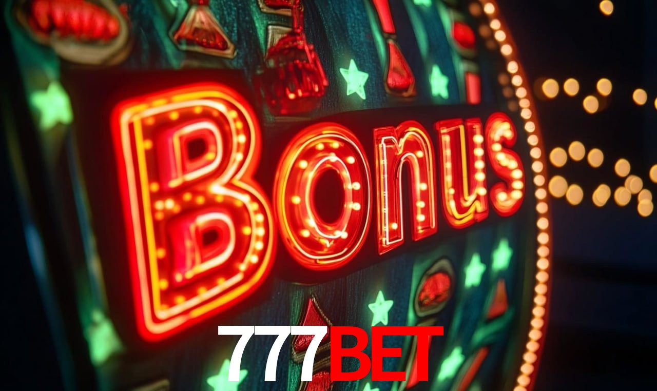 A Revolução dos Aplicativos de Jogos no 777bet